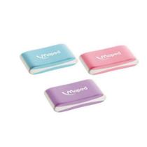 Borracha Maped Essentials Soft Pastel