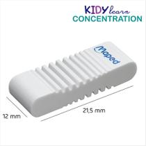 Borracha Maped kidy learn concentration