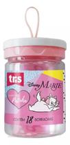 Borracha marie patinhas ref.904195