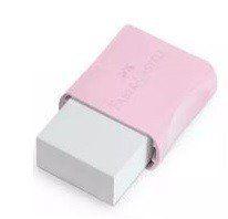 Borracha Max Tons Pastel Rosa Borracha Max Tons Pastel Rosa