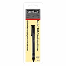 Borracha mecânica estilo caneta Darice GPBM2-BP Borracha mecânica estilo caneta Darice GPBM2-BP
