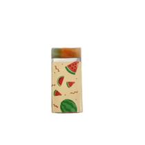Borracha Melancias School Basics Borracha Melancias School Basics