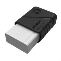 Borracha Mercur Escolar TR 18