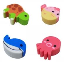 Borracha Mini Bublle Tilibra