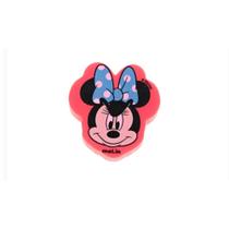 Borracha Minnie Mouse MOLIN Estampa 3 Borracha Minnie Mouse MOLIN Estampa 3