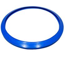 Borracha Modelo ABC 12 a 20 Litros de Silicone A Original Borracha Modelo ABC 12 a 20 Litros de Silicone A Original