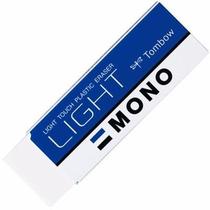 Borracha Mono Light PE-LT