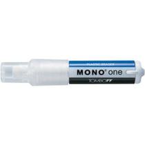 Borracha Mono One original 6.7mm - Tombow