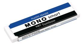 Borracha Mono Smart Et-st Tombow