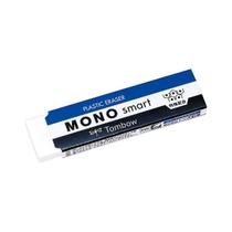 Borracha Mono Smart Tombow Mono Smart Et-st 57335