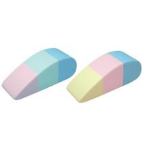 Borracha mouse - MOLIN Borracha mouse - MOLIN