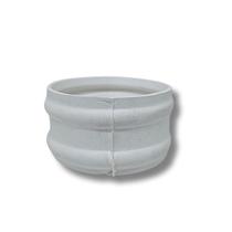 Borracha Mufla Fixação da Bacia Cuspideira Dabi Borracha Mufla Fixação da Bacia Cuspideira Dabi