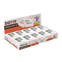 Borracha n20 ( 6 unidades)