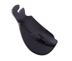 Borracha Nasal para Split Jacket / Jawbone / Racing Jacket New Borracha Nasal para Split Jacket / Jawbone / Racing Jacket New