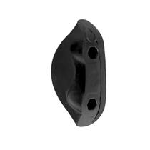 Borracha Nasal para Straight Jacket New II / Scalpel / Correspondent