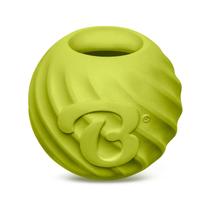 Borracha natural Dog Ball Benebone Borracha natural Dog Ball Benebone