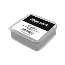 Borracha Natural Limpa Tipo MERCUR