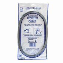 Borracha Nigro Eterna Original 3, 4,5 E 6 Lts Cinza