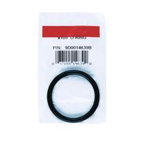 Borracha nitrílica O-Ring Danco 2,25" x 1,88" x 0,19" Borracha nitrílica O-Ring Danco 2,25" x 1,88" x 0,19"