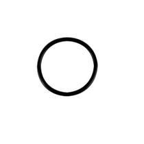 Borracha O-Ring Danco 6 de 6,0 cm x 5,4 cm, 1 pacote Borracha O-Ring Danco 6 de 6,0 cm x 5,4 cm, 1 pacote