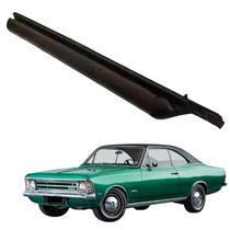 Borracha Opala Pestana Entre Vidros Friso Janela Friso Un Borracha Opala Pestana Entre Vidros Friso Janela Friso Un