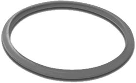 Borracha Original 13/18/23Lts Eirilar