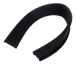 Borracha Original Coyote para Cinta / Abraçadeira