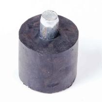 Borracha Overlock com Pino KX02 NAC Siruba Borracha Overlock com Pino KX02 NAC Siruba