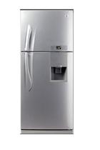 Borracha P/ Geladeira LG-GT44/GR-S507GSP /Medida:1110cmx67cm Borracha P/ Geladeira LG-GT44/GR-S507GSP /Medida:1110cmx67cm