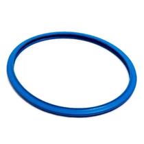 Borracha p/Panela Pressão Tramontina 3-4-7 LITROS SILICONE