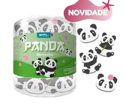 Borracha Panda - Onda Pro - Unidade