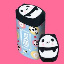 Borracha Panda