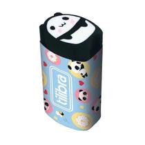 Borracha Panda - Tilibra