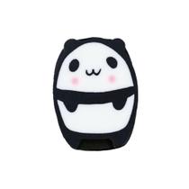 Borracha Panda Tilibra