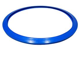 Borracha Panela de Pressão 3/4,5/7 Litros