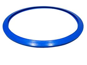 Borracha Panela de Pressão 3/4,5/7 Litros