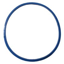 Borracha Panela De Pressão 7 Litros Várias Marcas Silicone