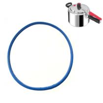 Borracha Panela De Pressão Clock 4,5L Nova e Antiga Silicone - CWA