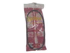 Borracha Panela De Pressão Eirilar 10 L Anel Silicone Borracha Panela De Pressão Eirilar 10 L Anel Silicone