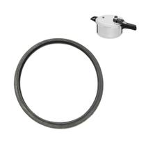 Borracha Panela De Pressão Eterna Nigro 4,5/7 Lts Silicone