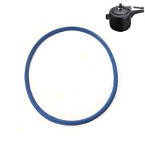 Borracha Panela De Pressão Fulgor 10 Litros Silicone Borracha Panela De Pressão Fulgor 10 Litros Silicone