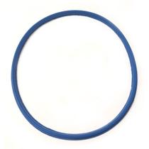 Borracha Panela De Pressão Fulgor 4,5 e 7 Litros Silicone