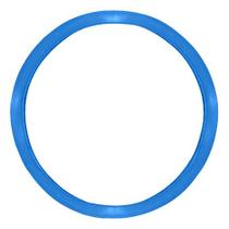 Borracha Panela de Pressão Fulgor profissional 12/15 ou 20 Litros