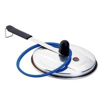 Borracha Panela De Pressão Marmicoc 2,5 Litros Silicone Borracha Panela De Pressão Marmicoc 2,5 Litros Silicone