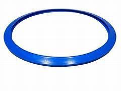 Borracha Panela De Pressão Nigro Eterna Compativel 3/4,5/6