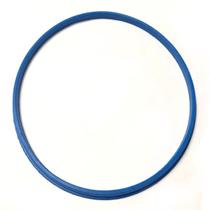 Borracha Panela De Pressão Penedo 3/4/5 e 7 Lts Silicone Borracha Panela De Pressão Penedo 3/4/5 e 7 Lts Silicone