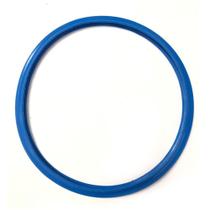 Borracha Panela De Pressão Rochedo Elegance 6 Lts Silicone - Guamantec Borracha Panela De Pressão Rochedo Elegance 6 Lts Silicone - Guamantec