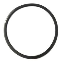 Borracha Panela De Pressão Rochedo Nova 4 Litros Silicone