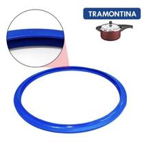 Borracha Panela De Pressão Tramontina 4,5 e 6 Litros