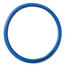 Borracha Panela De Pressão Tramontina Solar 6 Lts Silicone Borracha Panela De Pressão Tramontina Solar 6 Lts Silicone